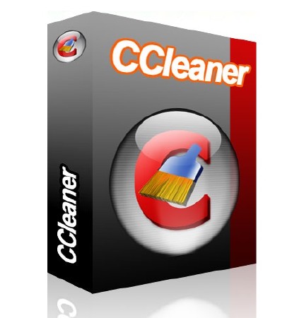 CCleaner 4.06.4324 + Portable