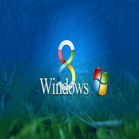 Windows 8 x86 Pro Vannza v2