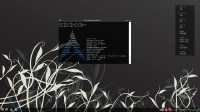 Arch Linux 2013.10.01 (i686, x86-64) 1xCD