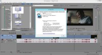 SONY Vegas Pro 12.0 Build 726 (x64) RePack