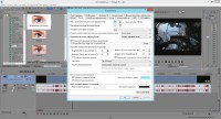 SONY Vegas Pro 12.0 Build 726 (x64) RePack