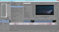 SONY Vegas Pro 12.0 Build 726 (x64) RePack