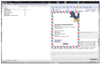 The Bat! Professional Edition 5.8.2 RePack (& Portable)