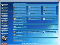 WPI KrotySOFT v.10.13 (x86/x64)