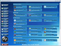 WPI KrotySOFT v.10.13 (x86/x64)