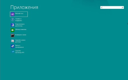 Windows 8.1 Pro 6.3.9600 Smm X-XIII (86/2013/RUS)