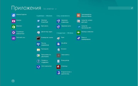 Windows 8.1 Pro 6.3.9600 Smm X-XIII (86/2013/RUS)