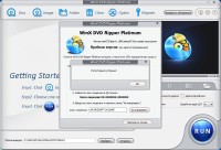 WinX DVD Ripper Platinum 7.3.2.115 + Rus