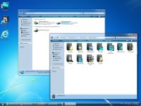 Windows 7 Ultimate SP1 IE10 G.M.A. 13.10.13 (x64/RUS)