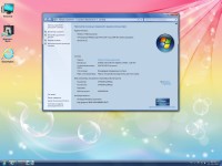 Windows 7 Ultimate SP1 IE10 G.M.A. 13.10.13 (x64/RUS)