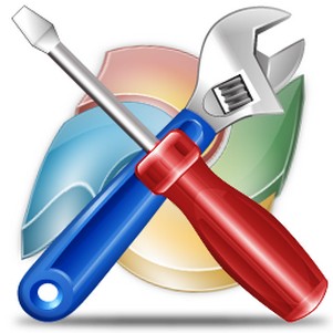 Windows 7 Manager 4.3.3 Final