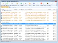 Windows 7 Manager 4.3.3 Final