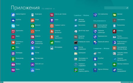 Windows 8.1 Pro VL 6.3.9600 86 Full Updates X-XIII (2013/RUS)