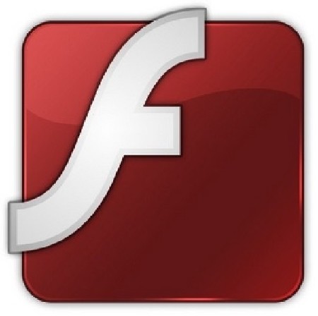 Adobe Flash Player 11.9.900.117 Final