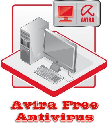 Avira Free Antivirus 2014 14.0.0.411 [En]