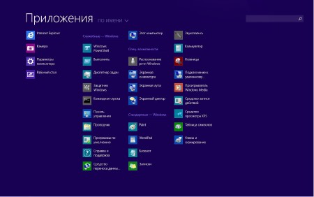 Windows 8.1 Enterprise 6.3.9600 FullUpdates X-XIII Literu (x86/x64/2013/RUS)