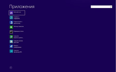 Windows 8.1 Enterprise 6.3.9600 FullUpdates X-XIII Literu (x86/x64/2013/RUS)