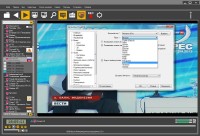 ProgDVB + ProgTV Professional 6.95.8 Final