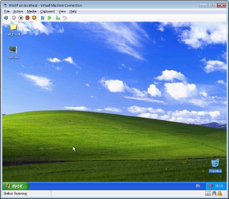 Windows XP SP3 RUS " 6" -   3    Acronis (19.10.2013/RUS)