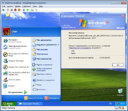 Windows XP SP3 RUS " 6" -   3    Acronis (19.10.2013/RUS)