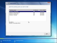 Windows 7 x64 SP1 4in1 AIO Activated Integrated Oktober 2013 (ENG/RUS)