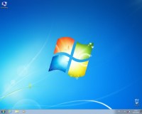 Windows 7 x64 SP1 4in1 AIO Activated Integrated Oktober 2013 (ENG/RUS)