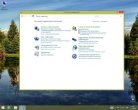 Windows 8.1 Professional Integrate October 2013 (x86/x64)