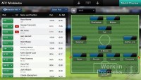 Football Manager 2014 (2013/ENG)