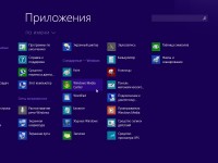 Microsoft Windows 8.1 x64 -16in1 AIO by m0nkrus (RUS/ENG)