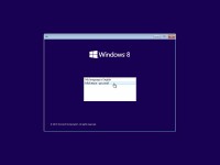 Microsoft Windows 8.1 x64 -16in1 AIO by m0nkrus (RUS/ENG)