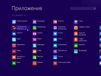 Microsoft Windows 8.1 x64 -16in1 AIO by m0nkrus (RUS/ENG)