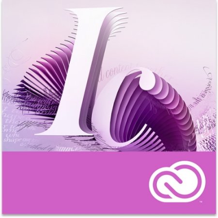 Adobe InCopy CC v.9.1.0.032 Update 1 by m0nkrus (2013/RUS/ENG)