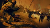 Sniper Elite: Nazi Zombie Army 2   FLT (2013/RUS/ENG/MULTI)