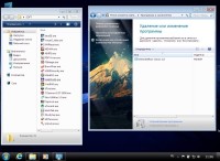 Windows 7 Ultimate SP1 x64/x86 IE10 by RudLab v.3 (EN/RU/UA)