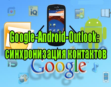 Google-Android-Outlook:   (2013) DVDRip