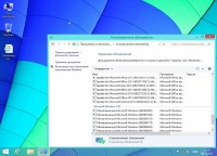 Windows 8.1 Pro With Media Center & MS Office 2013 RuS by Vannza (x86/RUS)