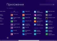 Windows 8.1 Pro With Media Center & MS Office 2013 RuS by Vannza (x86/RUS)