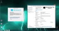 Windows 8.1 x86 Professional & Enterprise UralSOFT v.1.13 (2013/RUS)