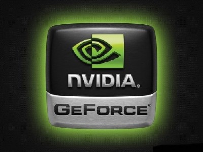 NVIDIA GeForce Desktop 331.65 WHQL (Multi) RuS