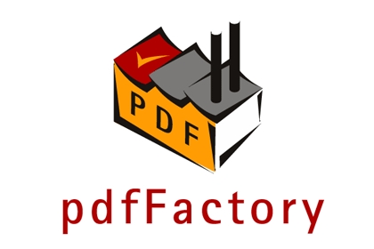 pdfFactory Pro 5.00 Workstation