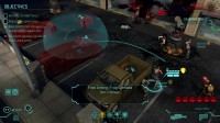 XCOM Enemy Within (2013/ENG)