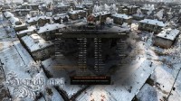   World of Tanks   0.8.9 (2013/RUS) PC 