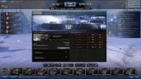   World of Tanks   0.8.9 (2013/RUS) PC 