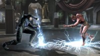 Injustice: Gods Among Us Ultimate Edition (2013/ENG)