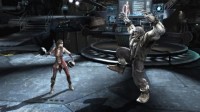 Injustice: Gods Among Us Ultimate Edition (2013/ENG)