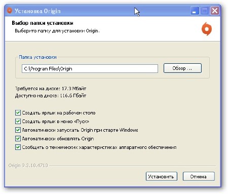       v1.7.0 (RUS/ENG/2013)