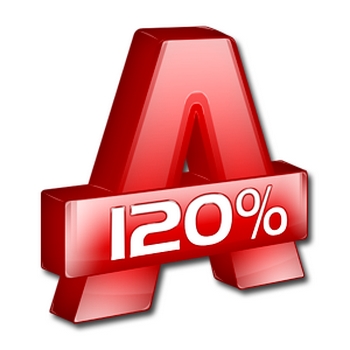 Alcohol 120% 2.0.2.5830 Final Retail