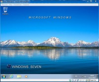 Windows 7 Ultimate SP1 Elgujakviso Edition v.22.11.13 (x86/x64/RUS)