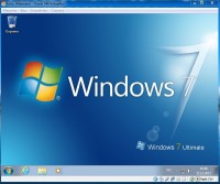 Windows 7 Ultimate SP1 Elgujakviso Edition v.22.11.13 (x86/x64/RUS)