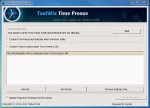 Toolwiz Time Freeze 2014 2.2.0.3300